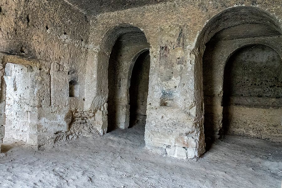 MATERA- ANTICA RELIGIOSITA'.jpg